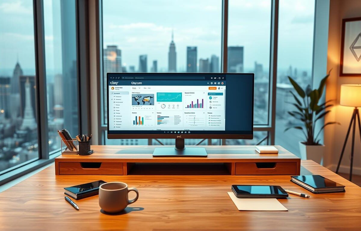 clay.com B2B marketing automation