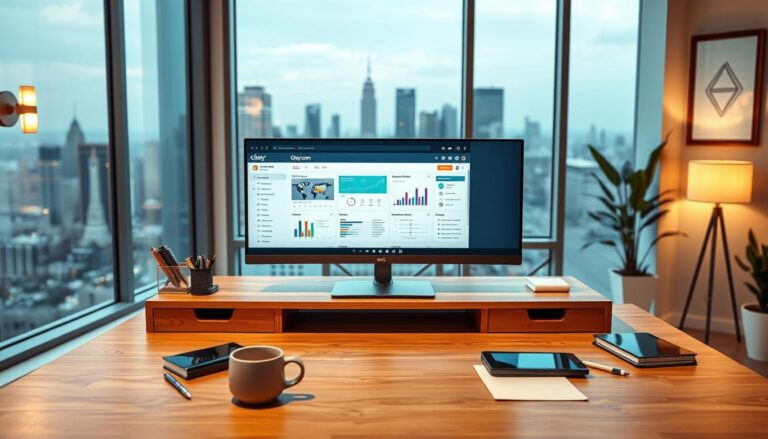clay.com B2B marketing automation