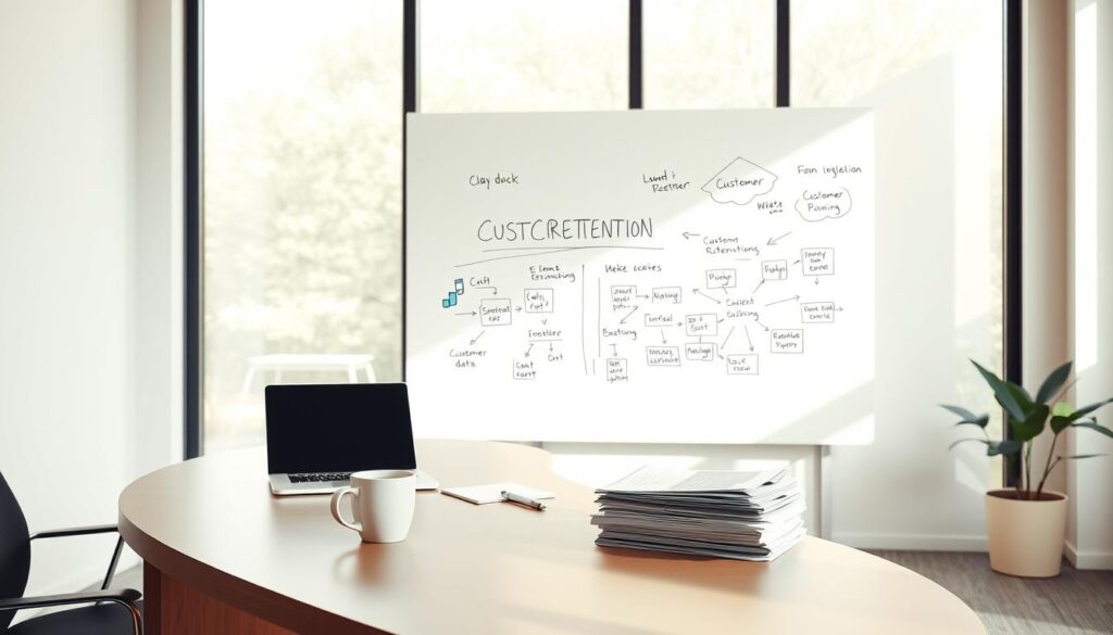 clay.com customer retention strategies