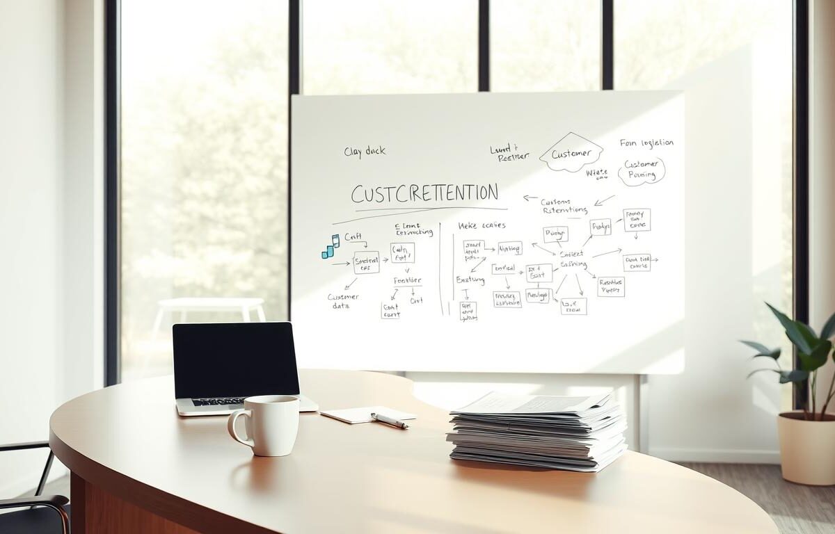 clay.com customer retention strategies