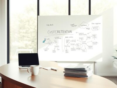 clay.com customer retention strategies