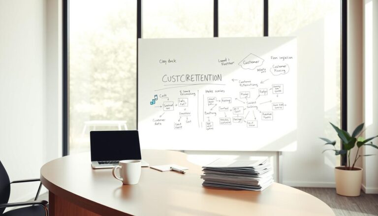 clay.com customer retention strategies