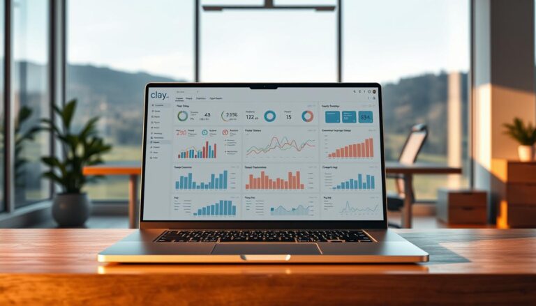 clay.com customer segmentation