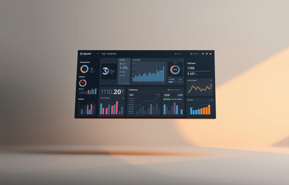 clay.com data-driven decision making