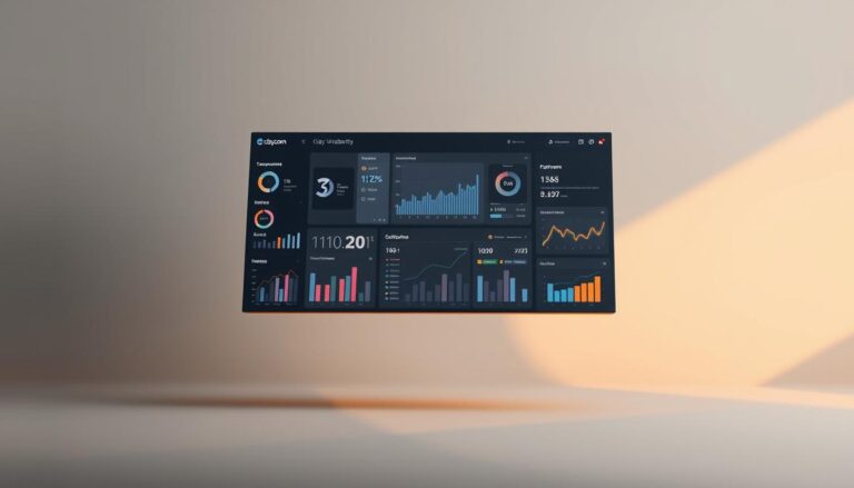 clay.com data-driven decision making