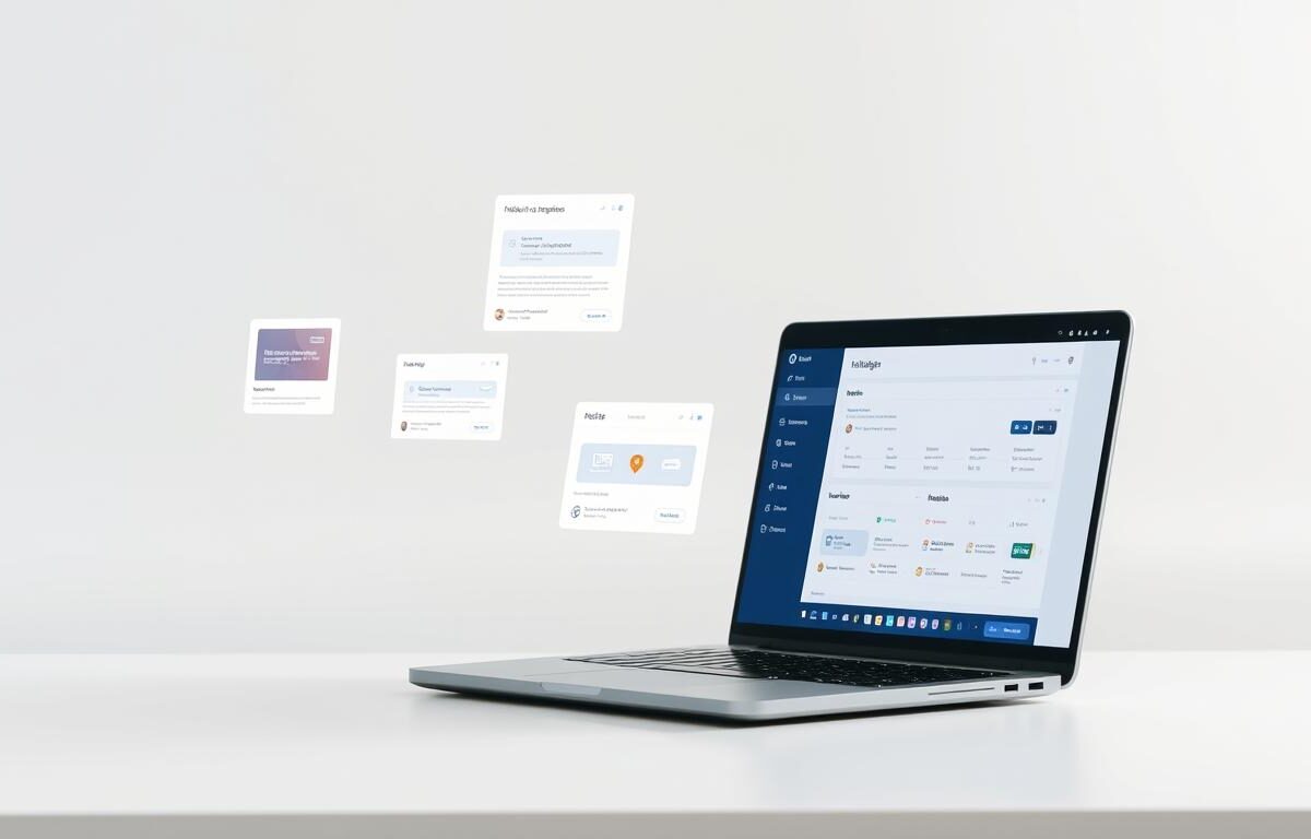 clay.com email automation