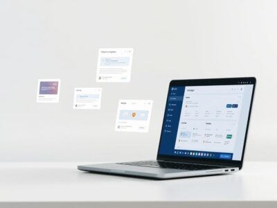 clay.com email automation
