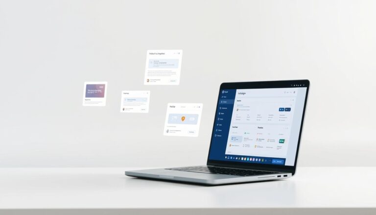 clay.com email automation