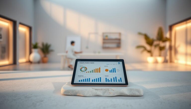 clay.com marketing analytics