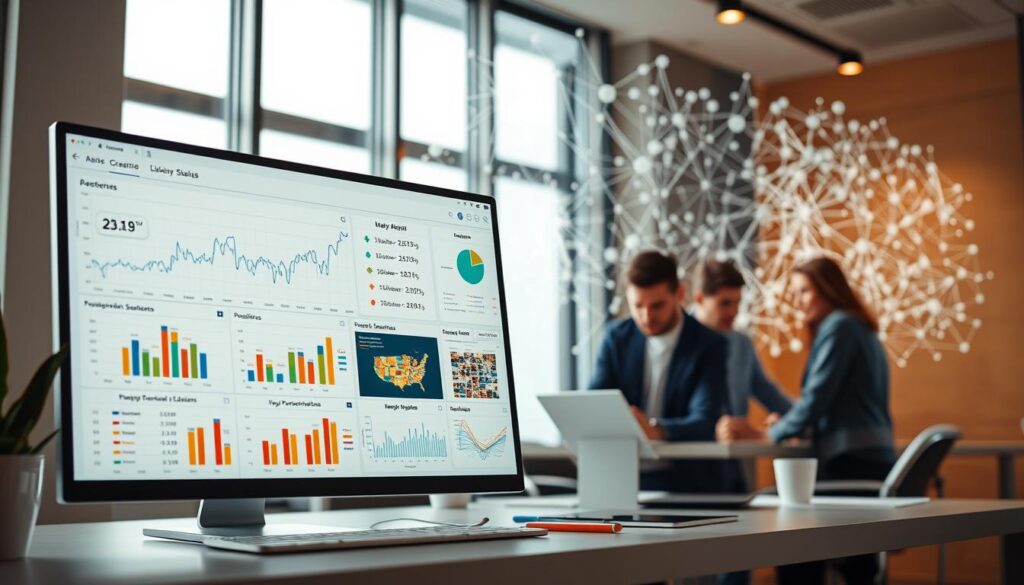 clay.com predictive sales