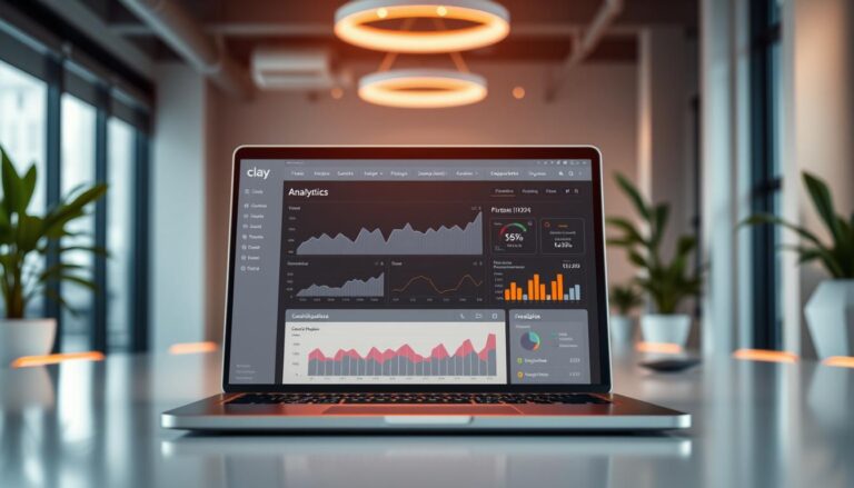clay.com predictive sales