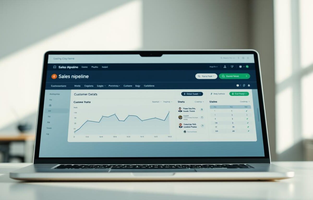 clay.com sales pipeline management