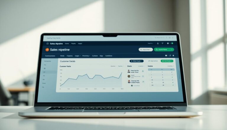 clay.com sales pipeline management