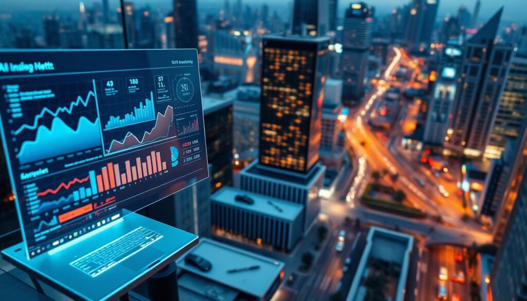 data analytics in GTM
