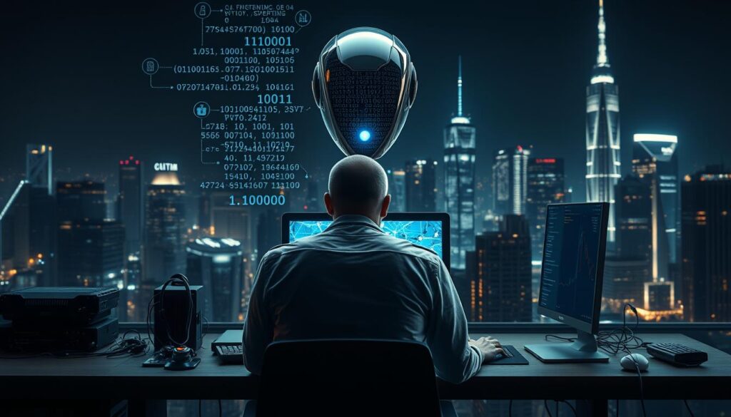 data privacy in AI