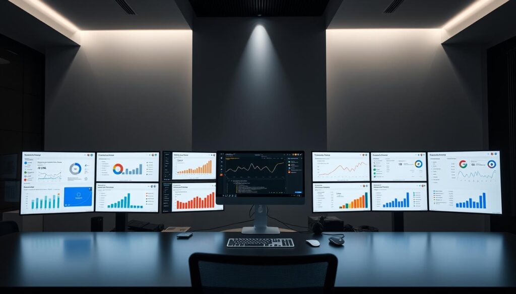 gtm analytics tools