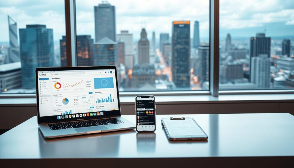 gtm data analysis tools