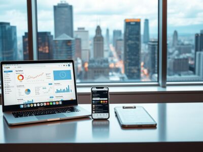 gtm data analysis tools