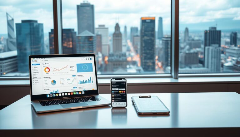 gtm data analysis tools