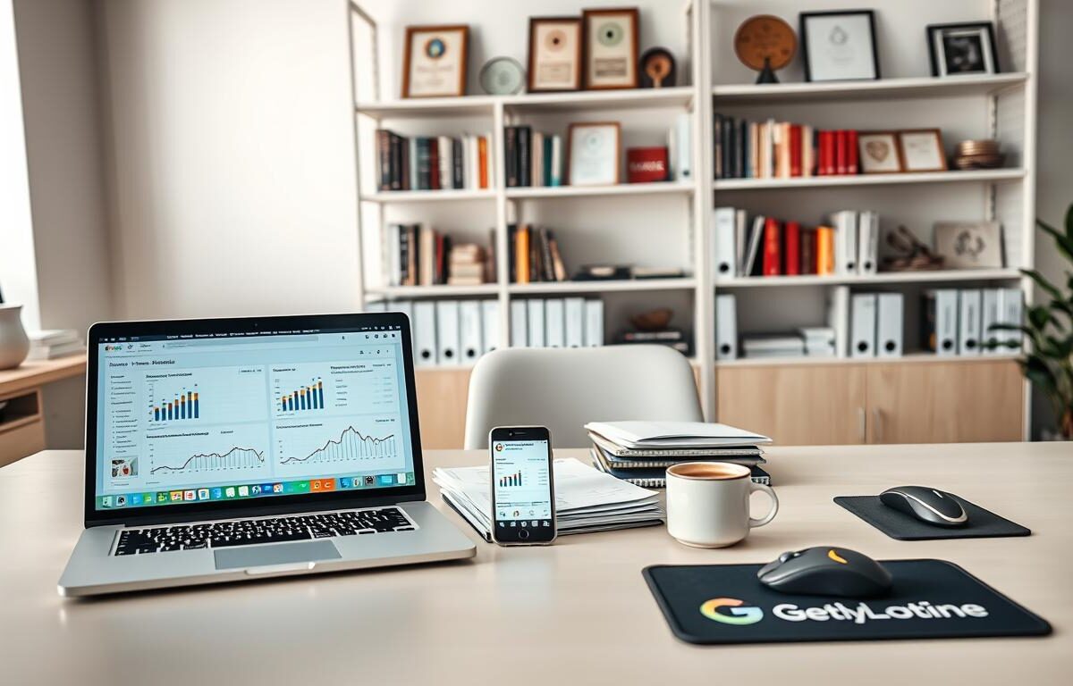 gtm optimization tools