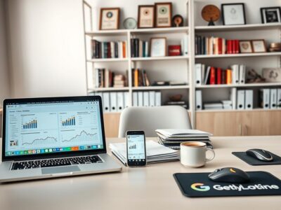 gtm optimization tools