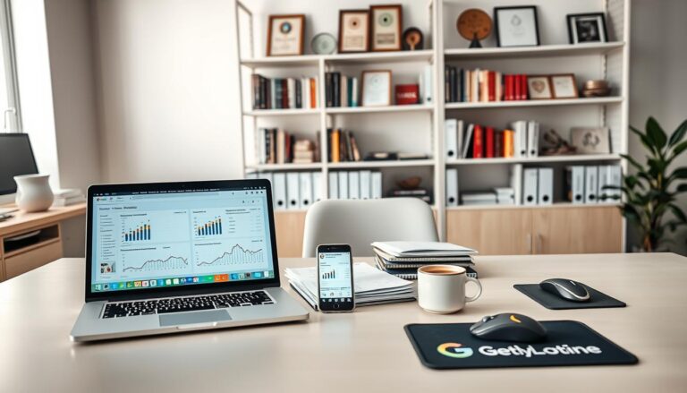 gtm optimization tools
