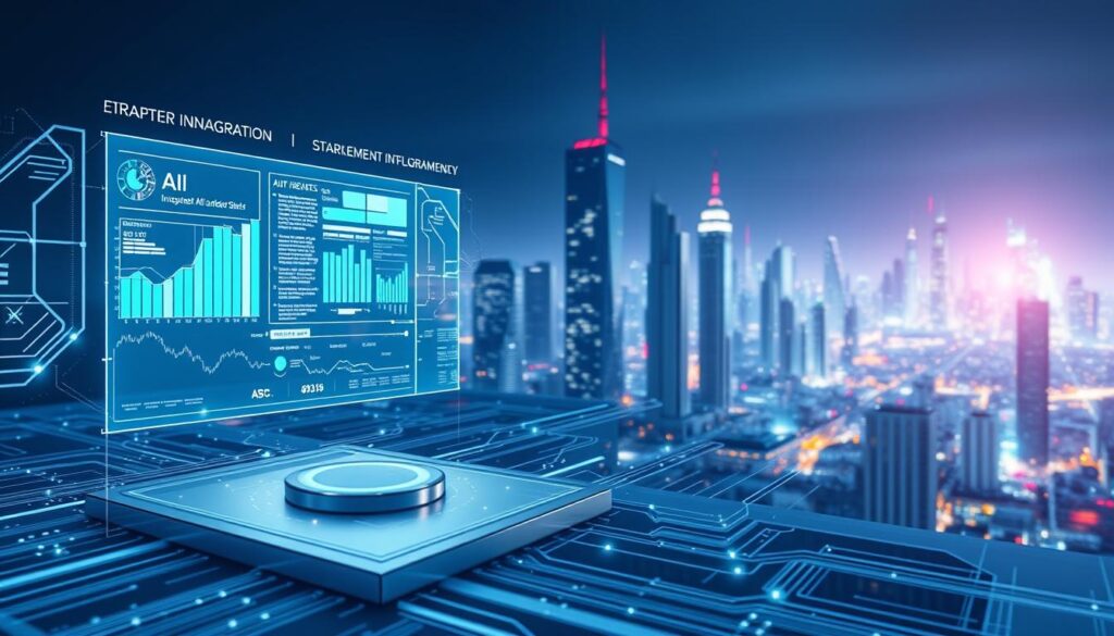 guide to AI integration