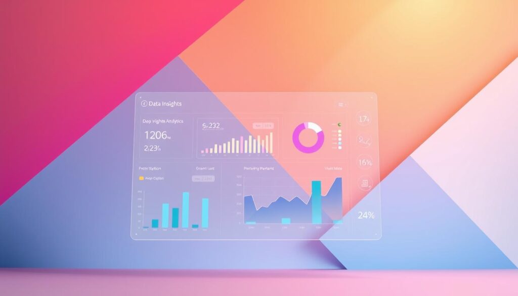 marketing analytics