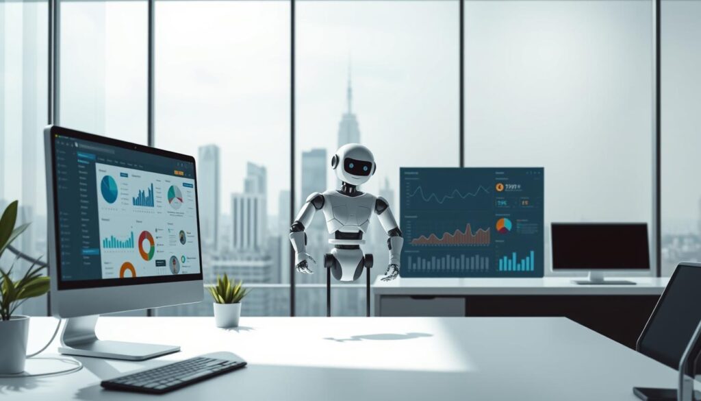 marketing automation