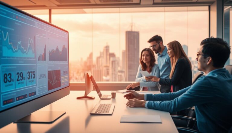 optimizing sales processes with ai