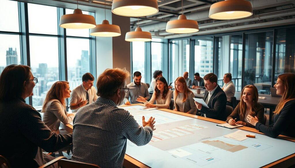 personalized communication strategies