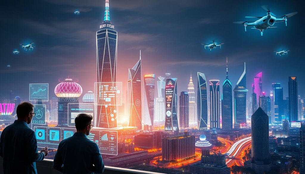 success stories in AI