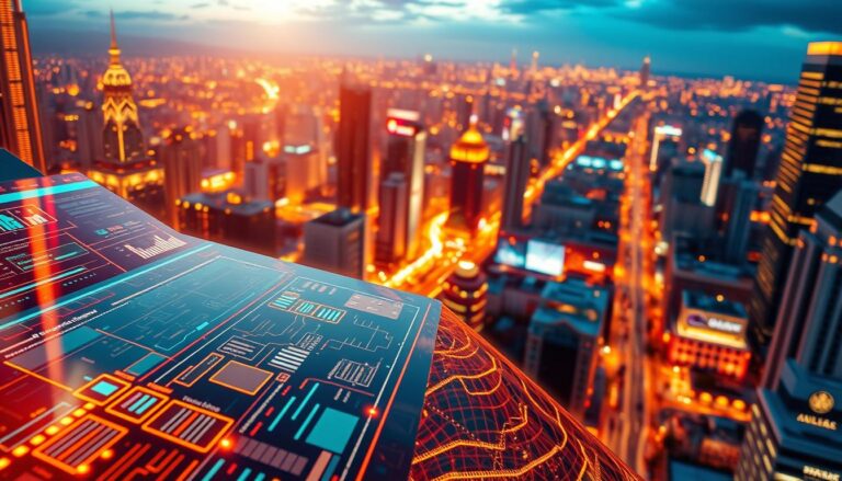 ai-powered customer journey optimization