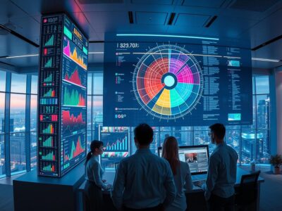 ai-powered market segmentation