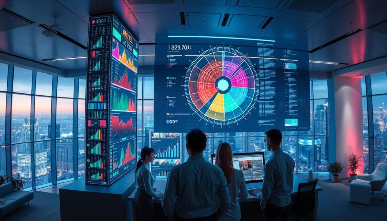ai-powered market segmentation