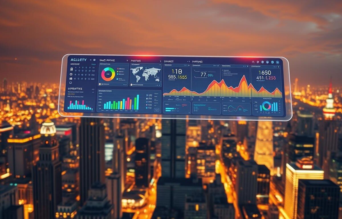 ai-powered sales pipeline management