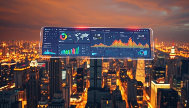 ai-powered sales pipeline management