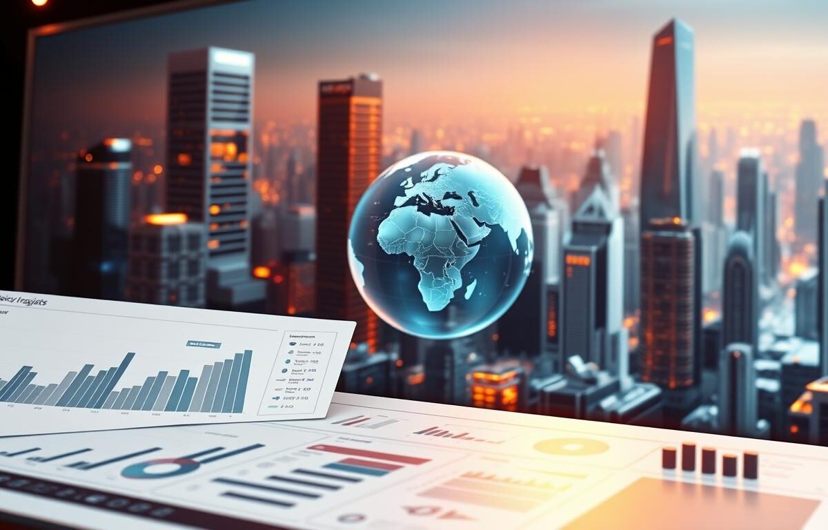 artificial intelligence-driven gtm insights