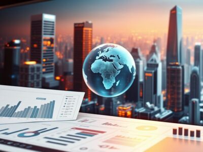 artificial intelligence-driven gtm insights