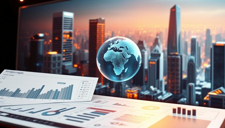 artificial intelligence-driven gtm insights