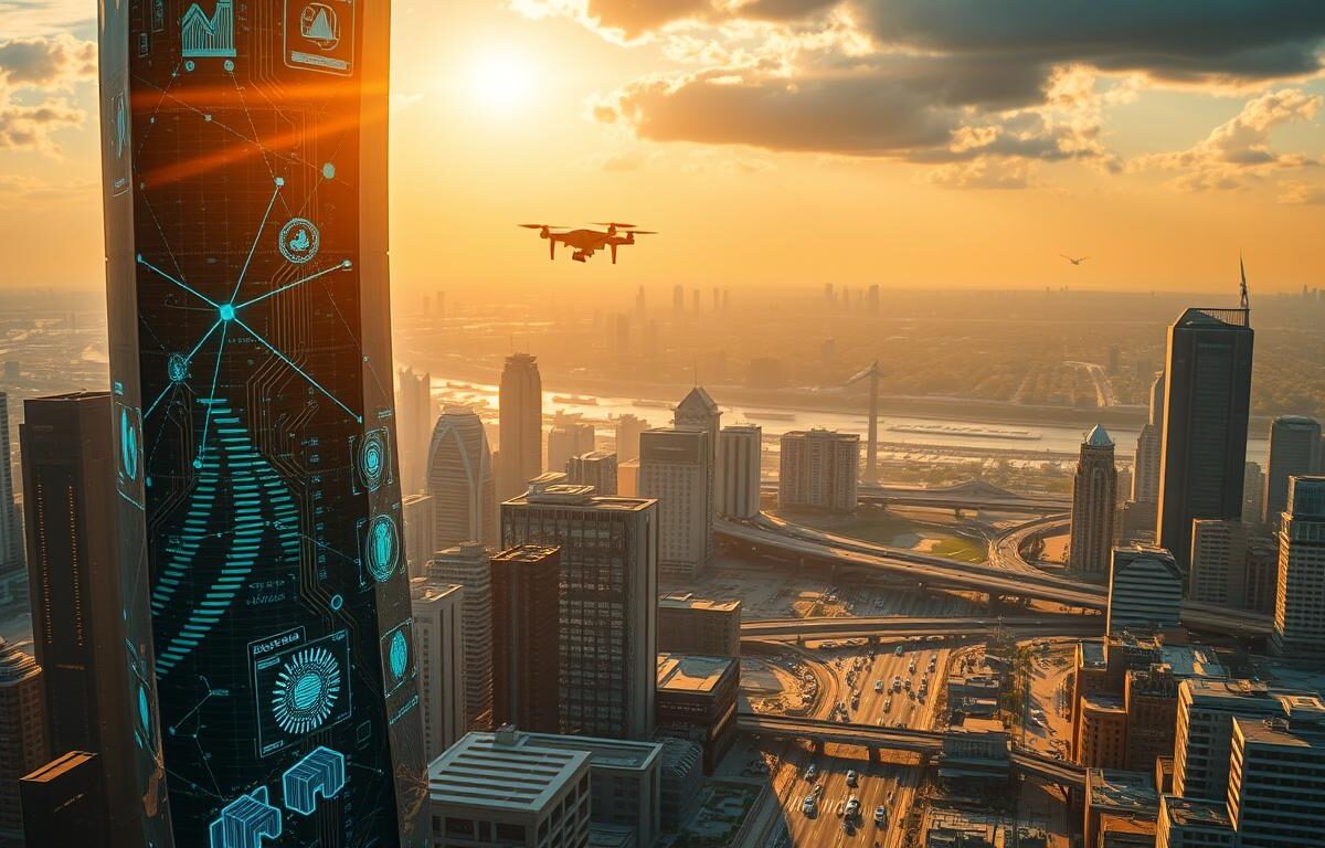 artificial intelligence for gtm success