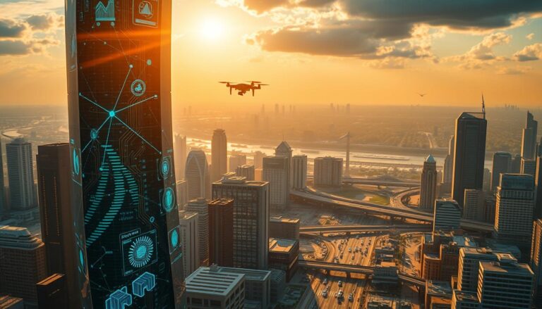 artificial intelligence for gtm success