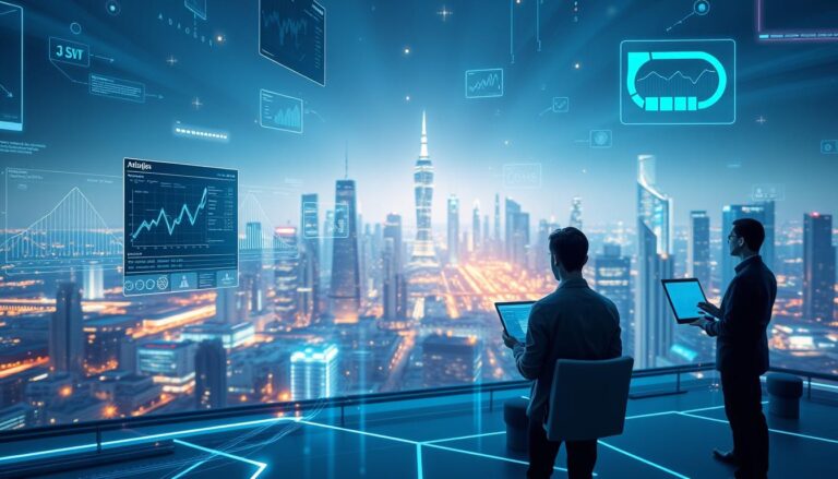 artificial intelligence in go-to-market strategies