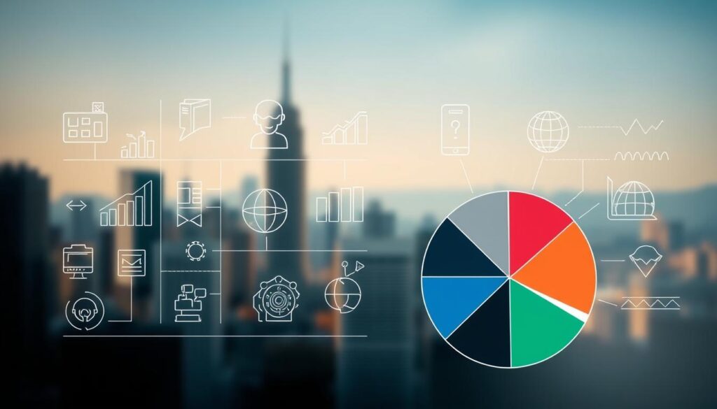 audience segmentation techniques