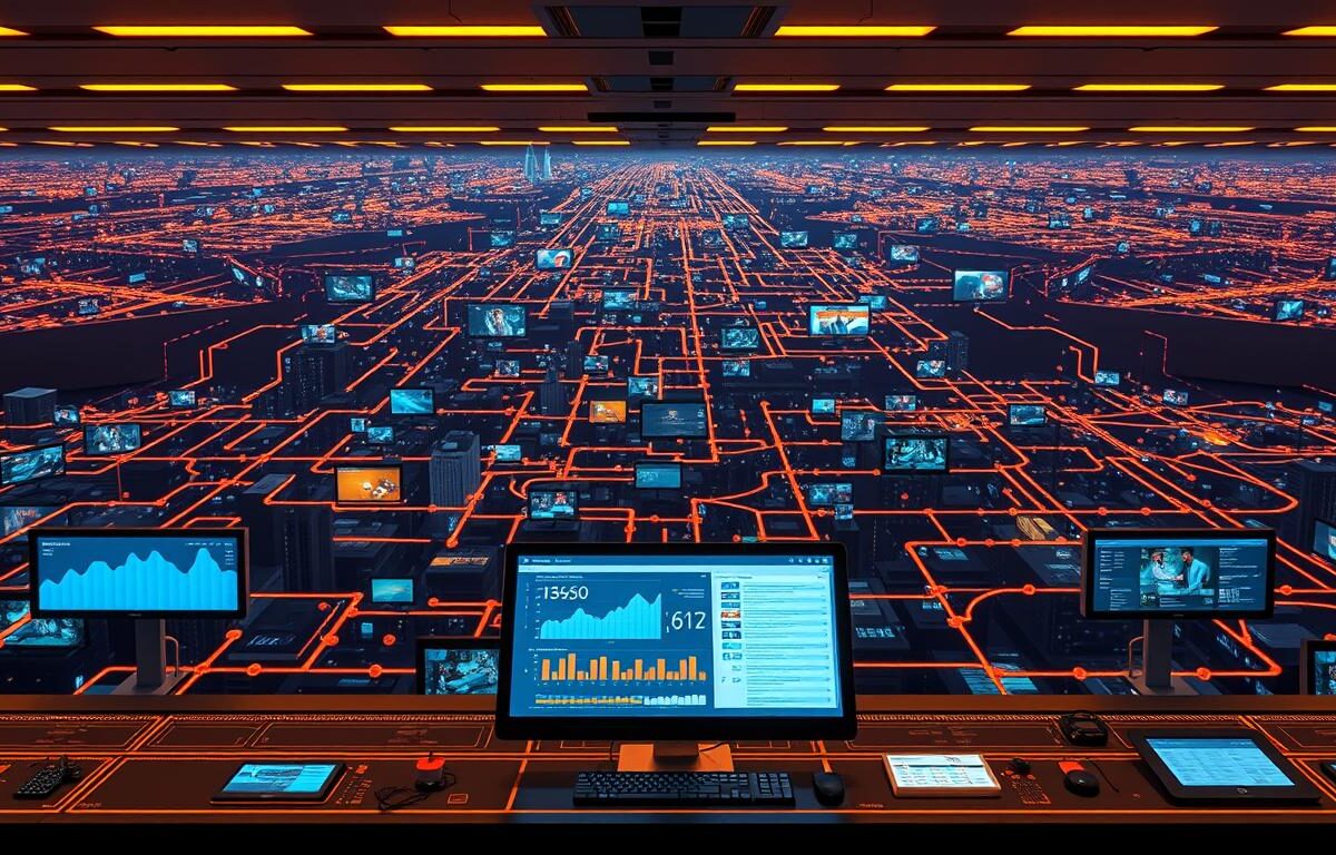 automated gtm campaign management