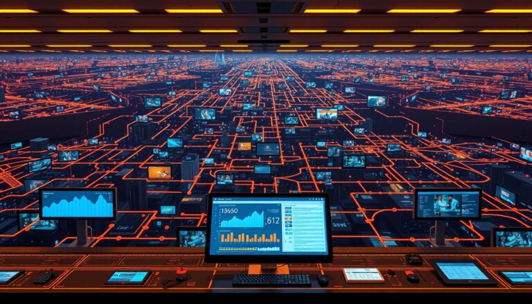 automated gtm campaign management