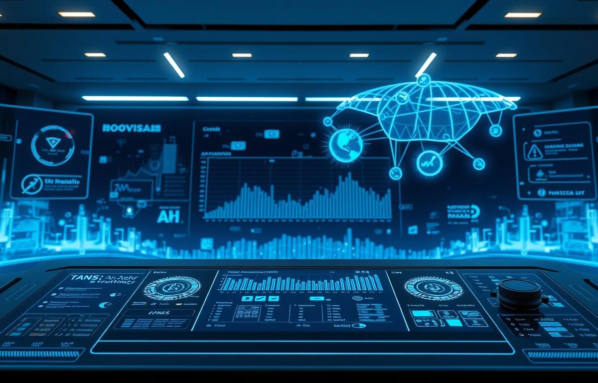 automated gtm communication strategies