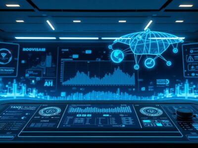 automated gtm communication strategies