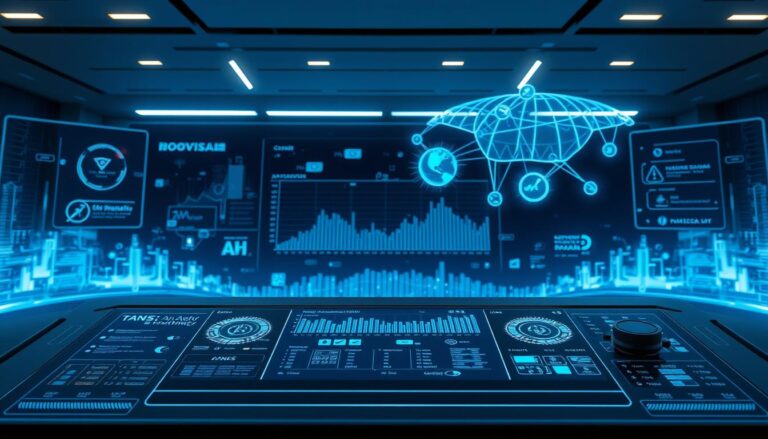 automated gtm communication strategies