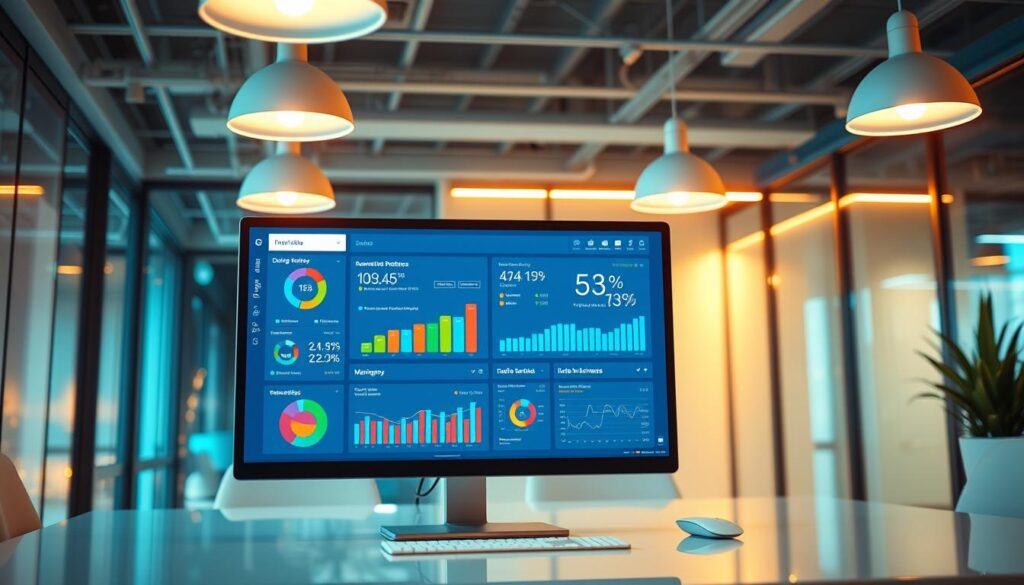automated gtm data integration benefits